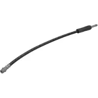 Bosch Bromsslang 1 987 481 B74