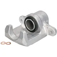 ABE Bromsok CZH2081