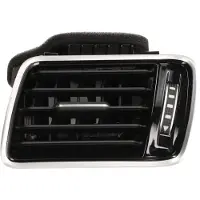 BLIC Luftmunstycke, instrumentpanel 8800-00-9540401P