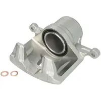 ABE Bromsok CZH1754