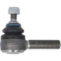 REINHOCH Styrled RH52-A148