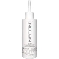 Grazette Fragrance Free Scalp Soothing Serum 150 ml