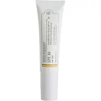 Raz Skincare Invisible Face Fluid SPF 30 - 50 ml
