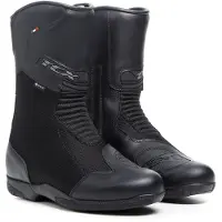 TCX Tourer GTX Damer Mc-stövlar
