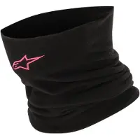 Alpinestars Halsvärmare