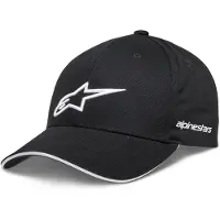 Alpinestars Rostrum Keps
