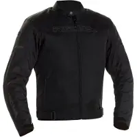 Richa Buster vattentät Damer Motorcykel Textil Jacka