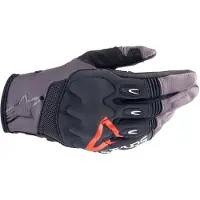 Alpinestars Techdura Terränghandskar
