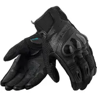 REV'IT! Ritmo Motorcykel handskar