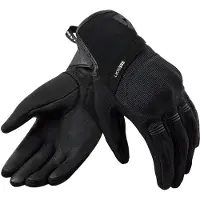 REV'IT! Mosca 2 Damer motorcykel handskar