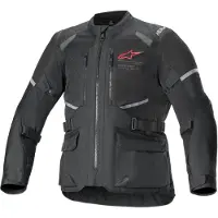 Alpinestars Andes Air Drystar Jacka