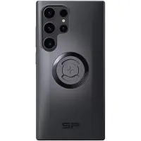SP Connect SPC+ Samsung Galaxy S24 Ultra Fodral för telefon