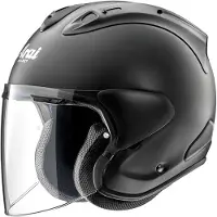 Arai Sz-r Vas Evo öppen Hjälm