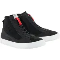 Alpinestars Stated Motorcykelskor