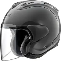 Arai SZ-R EVO Diamond Jet hjälm