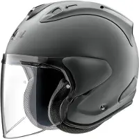 Arai Sz-r Vas Evo öppen Hjälm