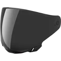 Germot GM 670 Visir