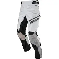 Leatt Adv Dritour 7.5 Terrängbyxor