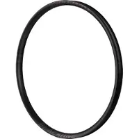 Reverse Components Black One Fälg