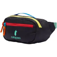 Cotopaxi Kapai 1,5L bältesväska