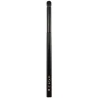 Kokie Cosmetics Kokie Small Crease Brush BR630