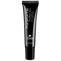 Kokie Cosmetics Kokie Transformix Foundation Mixer - Matte