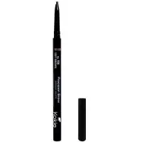 Kokie Cosmetics Kokie Precision Brow Pencil - Soft Brown