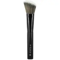Kokie Cosmetics Kokie Precision Blush Brush BR619