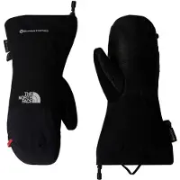 The North Face Summit Down GTX Mitts vantar