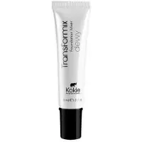 Kokie Cosmetics Kokie Transformix Foundation Mixer - Dewy