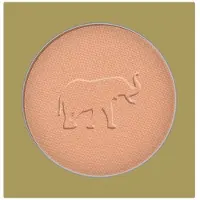 Kokie Cosmetics Kokie Matte Bronzer - Stay Golden