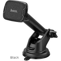 Hoco Magnetic car holder for windshield / board CA67