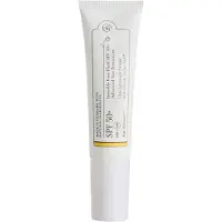 Raz Skincare Invisible Face Fluid SPF 50+ 50 ml