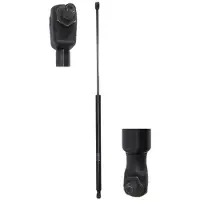 STABILUS Gasfjäder, bagageutrymme/lastutrymme 095516