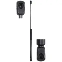 STABILUS Gasfjäder, bagageutrymme/lastutrymme 666386