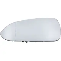 BLIC Ytterbackspeglar - spegelglas 6102-53-2121310P