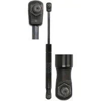 STABILUS Gasfjäder, bagageutrymme/lastutrymme 094439