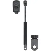 STABILUS Gasfjäder, bagageutrymme/lastutrymme 0849AZ