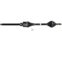 POINT GEAR Drivaxel PNG73411