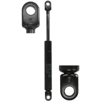 STABILUS Gasfjäder, bagageutrymme/lastutrymme 2288FY