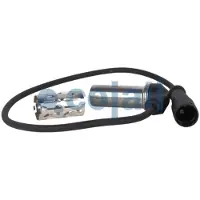 Cojali Sensor, hjulhastighet 2260102