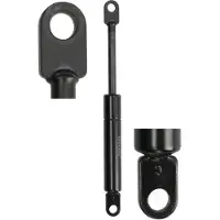 STABILUS Gasfjäder, bagageutrymme/lastutrymme 2588UY