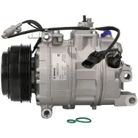 Bosch Kompressor för luftkonditionering 1 986 AD1 123