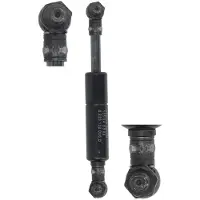 STABILUS Gasfjäder, bagageutrymme/lastutrymme 073652