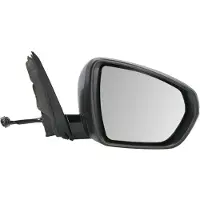 BLIC Ytterbackspeglar 5402-04-2304311P