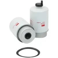 SF-FILTER Bränslefilter SK3429SF