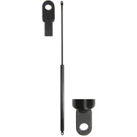 STABILUS Gasfjäder, bagageutrymme/lastutrymme 095206
