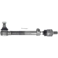 REINHOCH Styrled RH52-A705