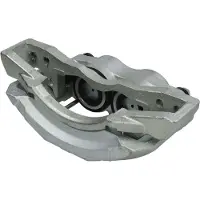 Sbp Bromsok TEQ-BC.212