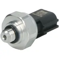 Nissens Sensor, kylvätsketemperatur 301077